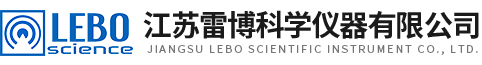 欧洲米兰足球俱乐部